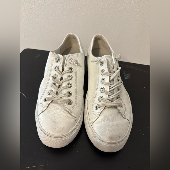 Paul green shoes size 7.5 - Picture 1 of 5